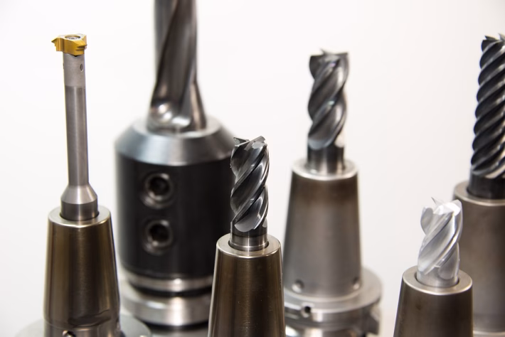 Precision Marketing: How Targeted Ads Drive Consumer Engagement