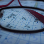 Real-Time Insights: How Finance Integration Transforms Your CRM Strategy