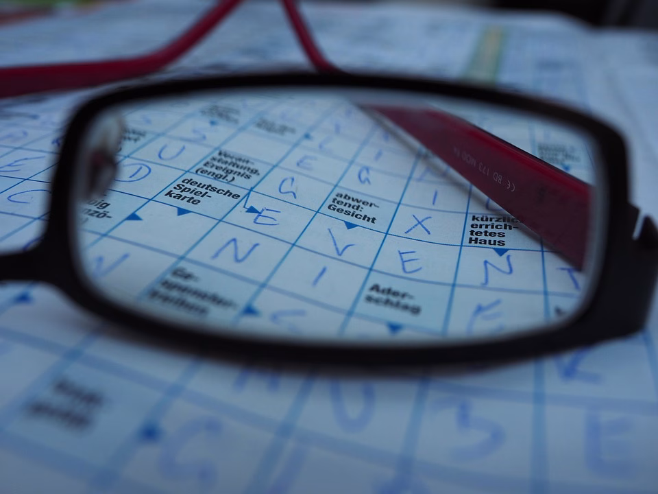 Real-Time Insights: How Finance Integration Transforms Your CRM Strategy Real-Time Insights: How Finance Integration Transforms Your CRM Strategy