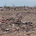 From Chaos to Clarity: The Essential Role of Pipeline Management Software in Modern Businesses