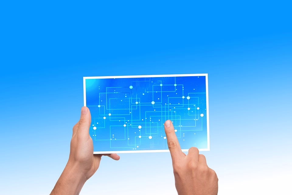 From Data Silos to Unified Systems: The Role of CRM Integration Endpoints