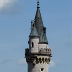 Top Cybersecurity Solutions of 2025: Protecting Your Digital Fortress