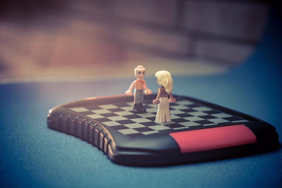The Ultimate Showdown: QuickBooks vs. Xero for Small Businesses The Ultimate Showdown: QuickBooks vs. Xero for Small Businesses