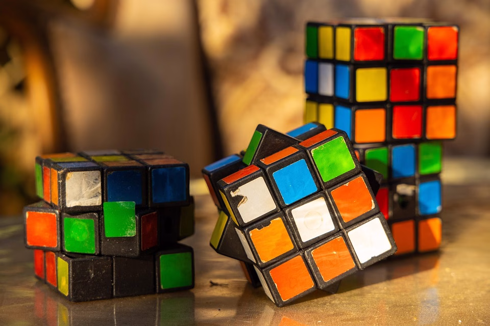 How CRM Solutions Are Redefining Customer Relationships in Hotels