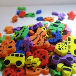 From Chaos to Clarity: How Accounts Receivable Automation Reduces Human Error