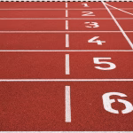 Getting Started: Implementing Resource Management Software in Your Organization