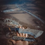 KPI Trackers 101: Measuring What Matters in Your Organization