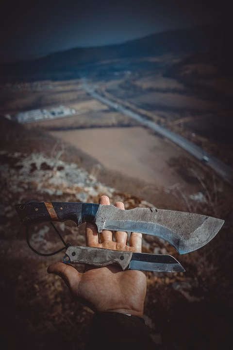KPI Trackers 101: Measuring What Matters in Your Organization
