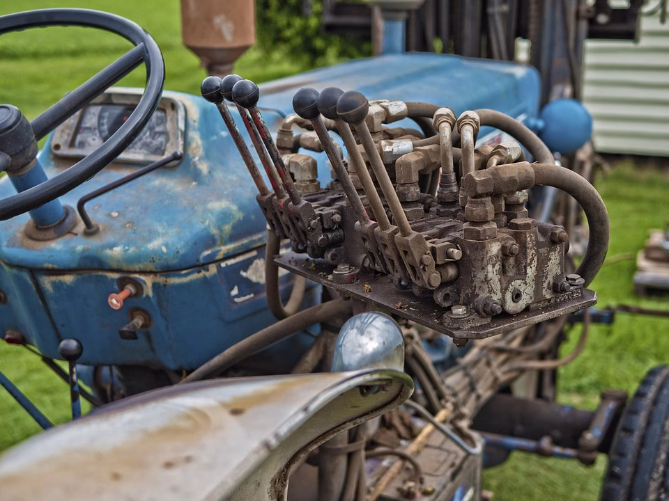 Automated Invoicing vs. Traditional Billing: Which is Right for You?