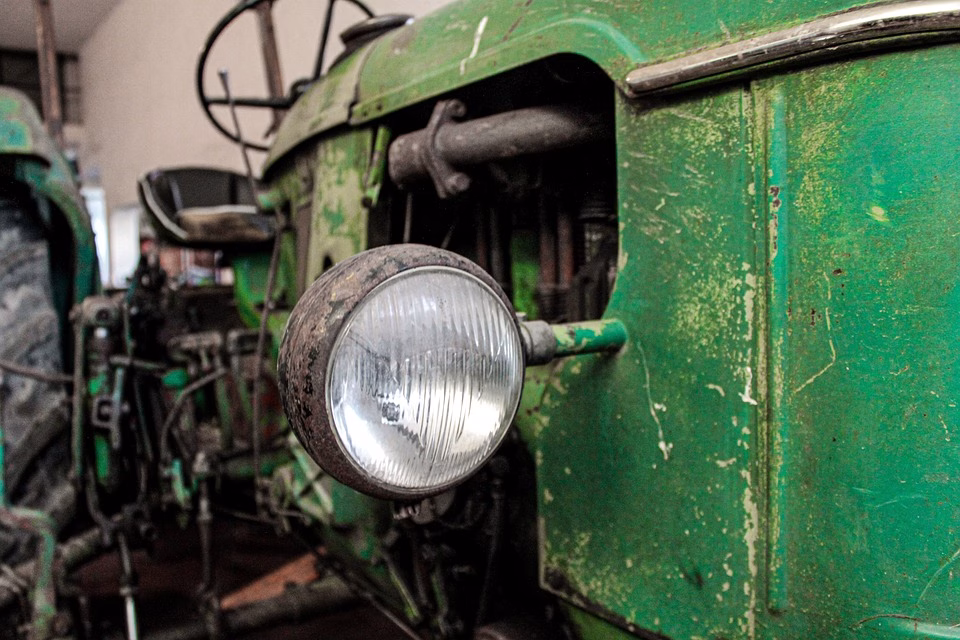 Unlocking Efficiency: Proven Strategies for a More Productive Team