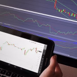 Charting the Future: Top Software Industry Predictions for 2025