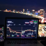 Why Investing in Long-Term Software Solutions is a Game-Changer