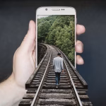 Virtual Communication Made Easy: A Review of Leading Remote Team Software
