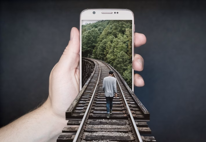 Virtual Communication Made Easy: A Review of Leading Remote Team Software