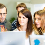 Collaboration Simplified: How Teams Can Maximize Airtable’s Features