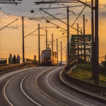 Infrastructure as Code: Revolutionizing IT Management