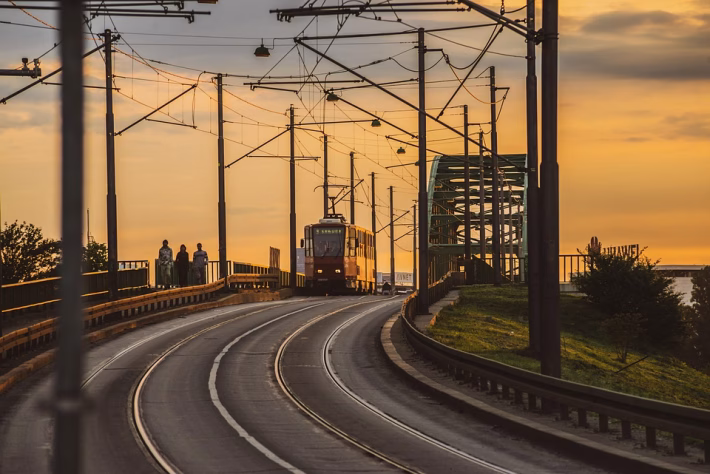 Infrastructure as Code: Revolutionizing IT Management
