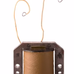 Transforming Accounts Payable: The Impact of Digital Invoices on Financial Management