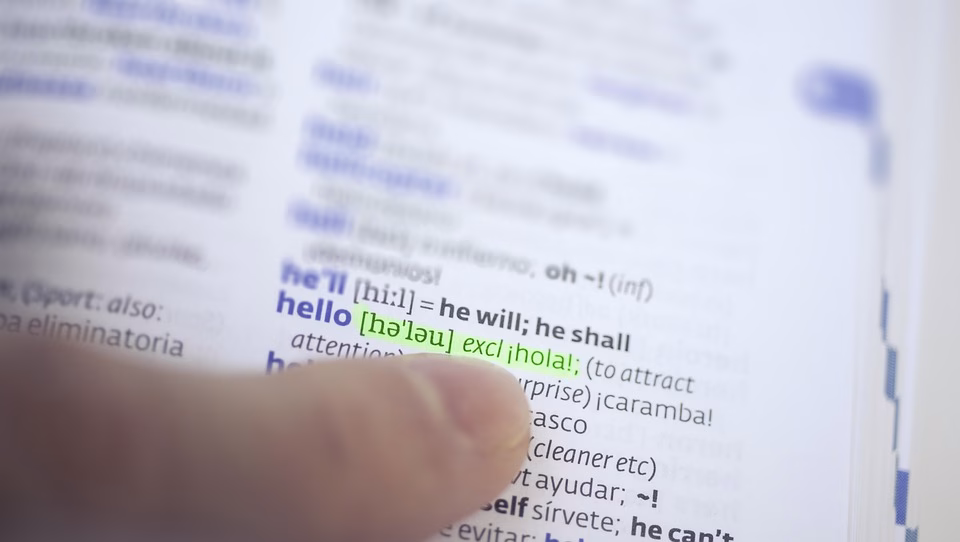 Multilingual CRM Software: Bridging the Gap Between Businesses and Diverse Customers