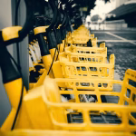 Speed Up Your Supply Chain: The Impact of CRM on Purchase Order Approvals