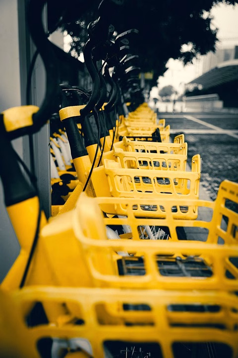 Speed Up Your Supply Chain: The Impact of CRM on Purchase Order Approvals Speed Up Your Supply Chain: The Impact of CRM on Purchase Order Approvals