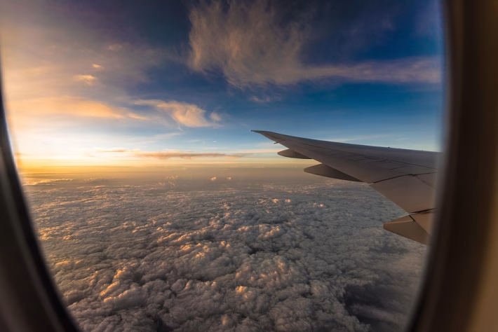 Streamlining Success: How CRM Transforms Your Workflow