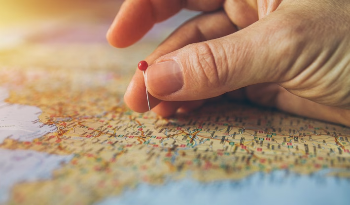 From Planning to Execution: How Basecamp Streamlines Collaboration