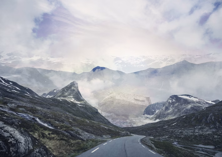 Transforming Customer Communication: How CRM Systems Drive Meaningful Engagement