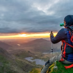 Unlocking Business Success: The Importance of Profit and Loss Statements