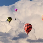 Achieve More with Less: Essential Productivity Tips for Teams