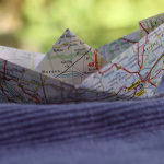 Navigating the Software Landscape: Choosing Solutions for Longevity