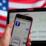 2025 IPO Landscape: Unpacking the Top Debuts and Market Trends