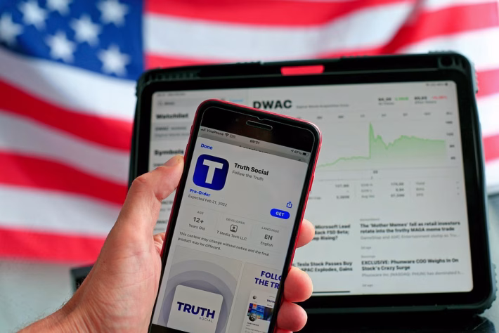 2025 IPO Landscape: Unpacking the Top Debuts and Market Trends