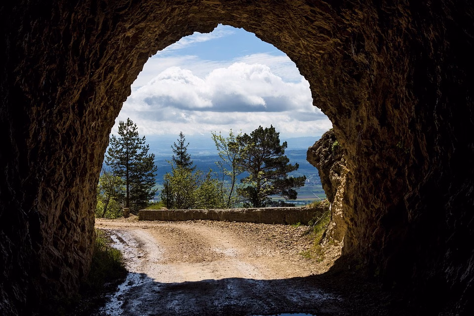 Real-time Insights: The Benefits of Cloud-Based Fixed Asset Software