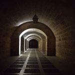 From Concept to Conversion: Crafting a Successful Multi-Channel Marketing Campaign