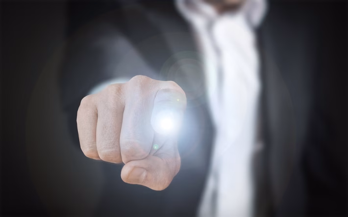 The Automation Advantage: How Smart Software Boosts Competitive Edge