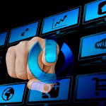 Beyond Automation: The Revolutionary Impact of AI on Employment by 2025