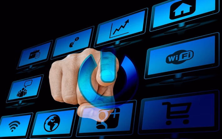 Beyond Automation: The Revolutionary Impact of AI on Employment by 2025