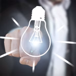 Automation Pitfalls: Common Mistakes to Avoid on Your Journey
