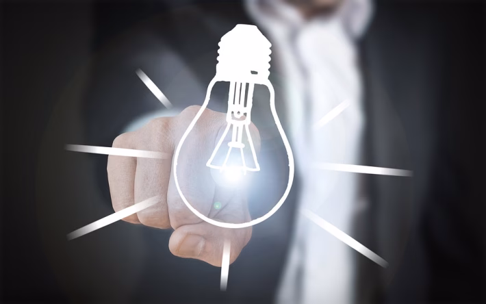 Automation Pitfalls: Common Mistakes to Avoid on Your Journey