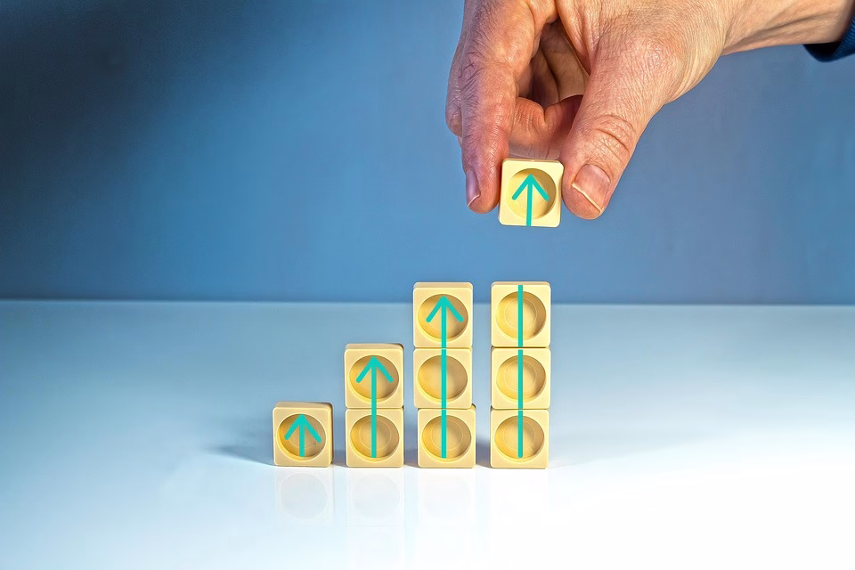 Streamline Your Sales Process: Top Features to Look for in Funnel Management Tools