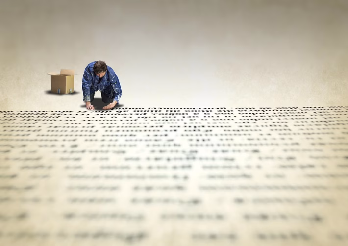 From Manual to Magic: How Automation Revolutionizes Daily Operations