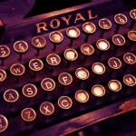Text Messaging in CRM: Enhancing User Experience One Message at a Time