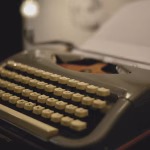 Integrating Sustainability into Your Marketing Strategy: A Competitive Edge