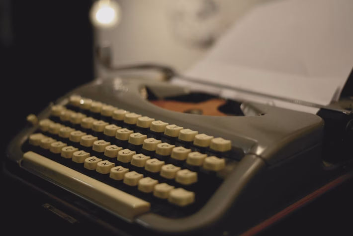 Integrating Sustainability into Your Marketing Strategy: A Competitive Edge