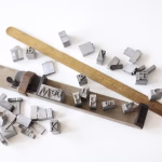 From Leads to Loyalty: Leveraging CRM for Marketing Success