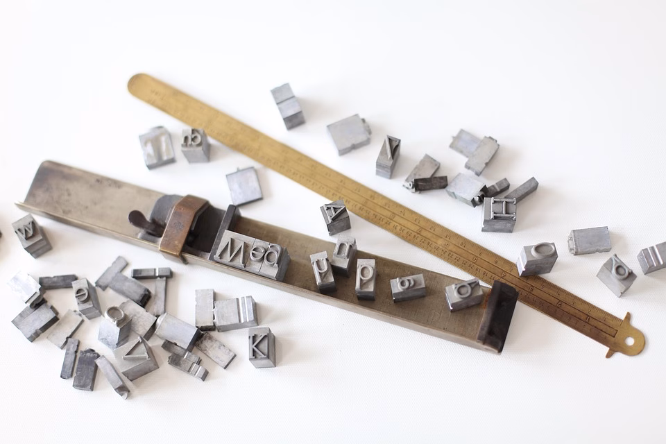 From Leads to Loyalty: Leveraging CRM for Marketing Success