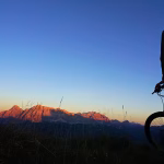 Future-Proofing Your SaaS Startup: Key Trends to Watch in 2025