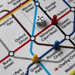 Navigating the Enterprise Software Landscape: Key Trends and Predictions for 2023