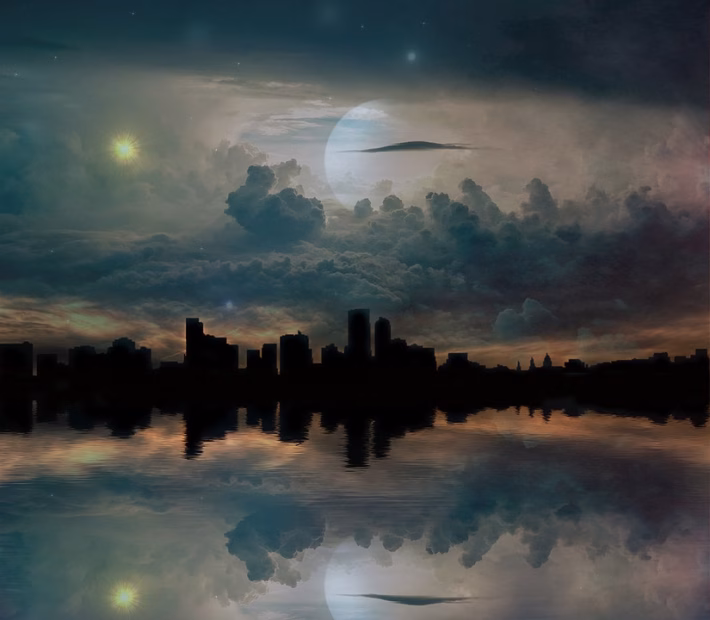 The Future of Business Efficiency: Streamlining Operations with CRM Tools